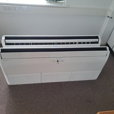 Fujitsu abyg45lrta air for sale  PRESTON