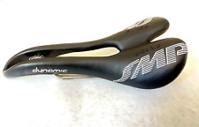 Selle smp dynamic for sale  Nevada City