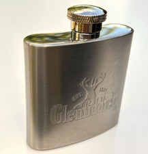 Glenfiddich scotch whisky for sale  COLCHESTER