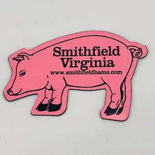 Smithfield virginia ham for sale  Marietta