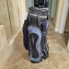 Datrek ids cart for sale  Riverside