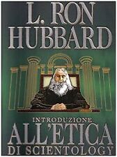 Introduzione all etica usato Introduzione all etica usato  Italia