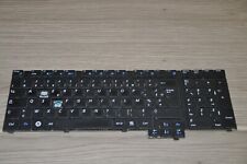 Touche clavier samsung d'occasion  Le Crès
