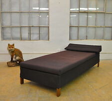 Tagesbett daybed ferdinand gebraucht kaufen  Frankfurt am Main