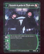 Star wars 127 d'occasion  Nogent