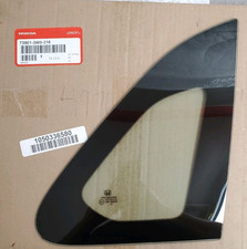 2023 2025 honda for sale  Glendale