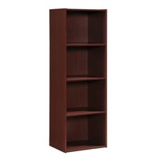 Shelf bookcase organizer for sale  Lincoln