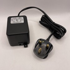 Tdc power supply for sale  LIVERPOOL