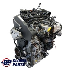 Volkswagen golf mk7 d'occasion  France