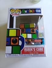 Funko pop 108 gebraucht kaufen  Wölpinghausen