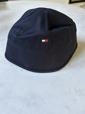 Tommy hilfiger new for sale  Forest Hills
