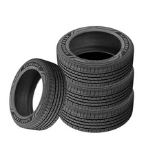 Goodyear assurance comfortdriv for sale  USA