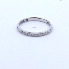 Fiery tacori karat for sale  Syosset