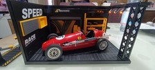 Ferrari 500 tonka usato  Livorno