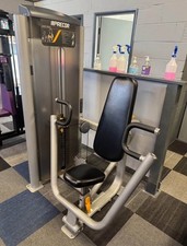 commercial gym machines for sale commercial gym machines for sale LINCOLN