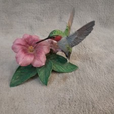 Lenox hummingbird pink for sale  Minneapolis