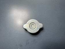 Tappo radiatore ktm usato Tappo radiatore ktm usato  Nerviano