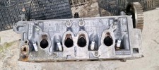 73501384 testata fiat usato  Anzio