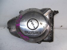 Suzuki gn250 generator for sale  GODSTONE