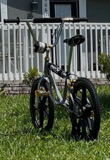 1984 diamond back for sale  Orlando