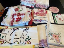 bedding towels for sale bedding towels for sale San Dimas