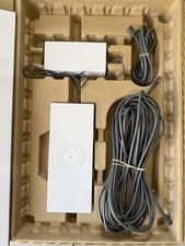 Kit padrão STARLINK UTA-232 GEN 3 roteador de satélite e internet LEIA!! COMO ESTÁ!, usado comprar usado  Enviando para Brazil