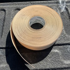 Edgemate white pine for sale  South Bend