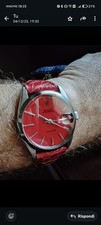 Orologio rolex vintage usato  Trivignano Udinese