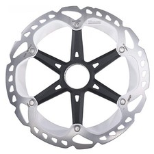 Shimano mt800 centerlock for sale  Boca Raton