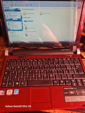 Acer aspire one usato  Campobasso