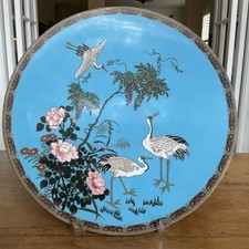 Antique japanese meiji for sale  Raleigh
