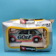 burago golf usato burago golf usato Italia