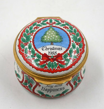 Vintage lovely halcyon for sale  RAMSGATE