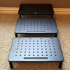 adjustable desktop riser for sale adjustable desktop riser for sale Plano