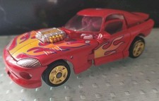 transformers toy cars for sale transformers toy cars for sale SUTTON-IN-ASHFIELD