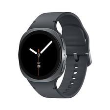 Samsung galaxy watch usato Samsung galaxy watch usato  Cagliari