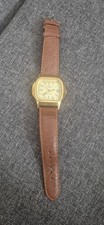 Montre edma automatic d'occasion  Froissy