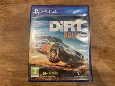 Dirt rally for sale  LITTLEHAMPTON
