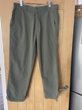 Rohan fusion 36r for sale  BRAINTREE
