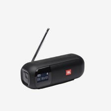 Cassa speaker tuner usato  Ruvo di Puglia