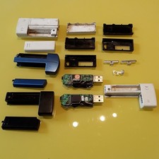 Creative muvo konvolut gebraucht kaufen Creative muvo konvolut gebraucht kaufen  Altena