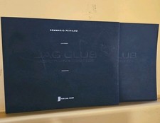 Jaguar sommario privilegi usato  Macomer