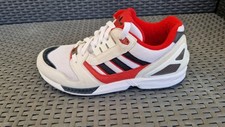Adidas 8000 d'occasion  Épernay