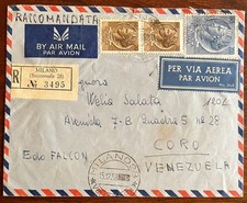 Repubblica italiana p.a. usato  Salizzole