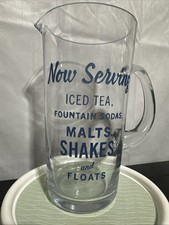 Kate spade tall for sale  Clemmons
