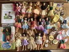 fairy toys for sale fairy toys for sale EYE