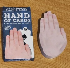 Magic trick accessory for sale  UK