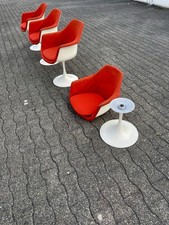 tulip chair gebraucht kaufen  Lünen