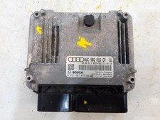 Genuine 2012 audi for sale  Ireland