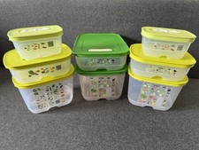 Tupperware klima ase gebraucht kaufen  Klütz